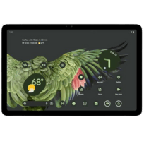 Google Pixel Tablet 10.95″ Repair