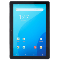 Onn. 10.1 Tablet Pro 2020 Repair