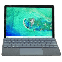 Surface Go 2 (2020) Repair