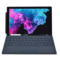Surface Pro 6 (2018) Repair