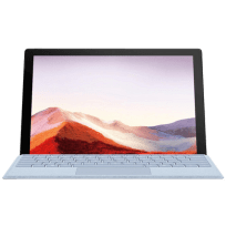 Surface Pro 7 2019 Repair