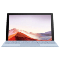 Surface Pro 7 Plus 2021 Repair