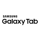 Samsung Tablet Repair