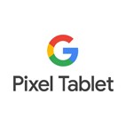 Google Pixel Tab